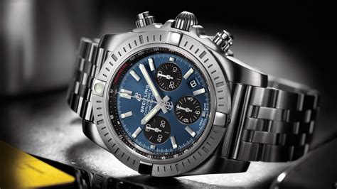 breitling chronograph 286|breitling chronomat b01.